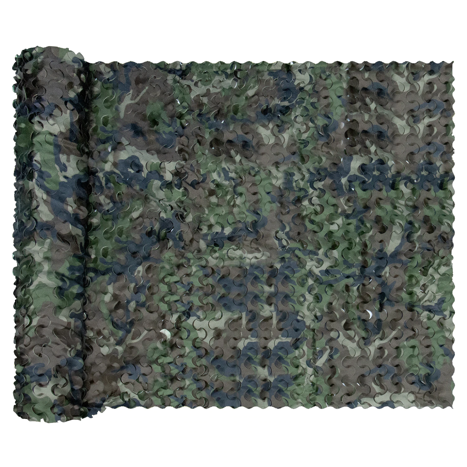 Cheap Goat Tents Multi size USA Jungle Camouflage Net Camo Net Ultralight Car Camping Garden Tent Awning Sun Shelter Filet Camouflage Mesh Sun Shelter 